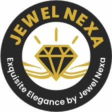 Jewel Nexa Logo